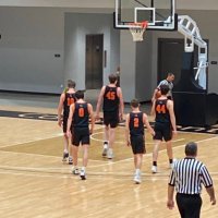 Noah Gerstner (@noahg1818) 's Twitter Profile