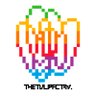 thetulipfctry's profile picture. ARTIST/BUSINESS Cel Mates, DZNTS, LeapSquad, Cyberbandits, SSMW, AoA