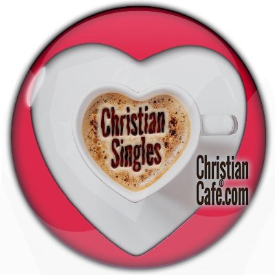 christiancafe Profile Picture