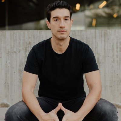 LemmenM's profile picture. 