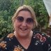carol lapidge (@clapidge) Twitter profile photo carol lapidge (@clapidge) Twitter profile photo