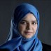 Noor Alsafwani نور الصفواني (@nooralsafwani1) Twitter profile photo Noor Alsafwani نور الصفواني (@nooralsafwani1) Twitter profile photo