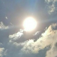 Lord Creator (@godlordcreator) 's Twitter Profile