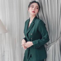 Lucy (@lucy91919) 's Twitter Profile