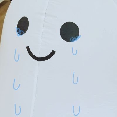 いちちゅさんのプロフィール画像