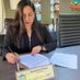 Rosalinda (@rosamolina1975) Twitter profile photo Rosalinda (@rosamolina1975) Twitter profile photo