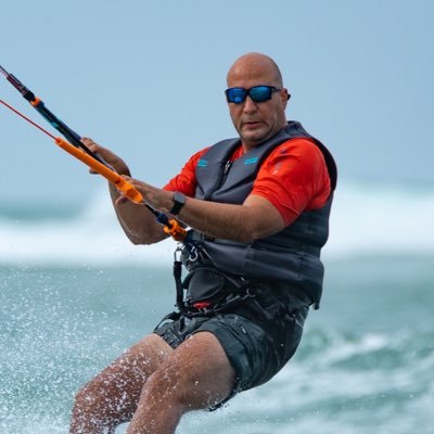 Oliver Roup Profile