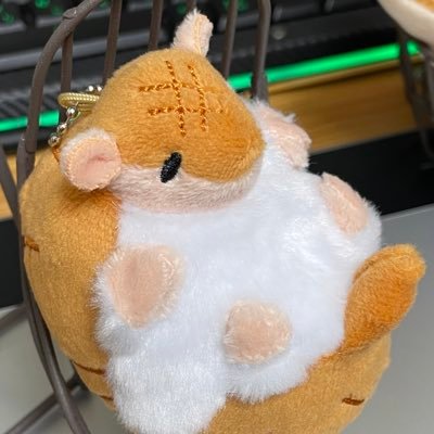 月野さんのプロフィール画像