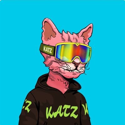 Sdizzle562_ Profile Picture