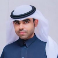 م. عبدالله الثنيان(@abdullthn) 's Twitter Profile Photo