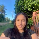 Massiel Rivera 🌸 - @keithlynmassiel - Twitter