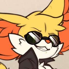 BraixenFanさんのプロフィール画像