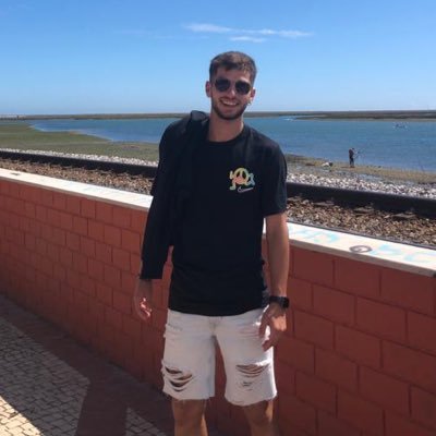 smitsespinosad1's profile picture. Hagamos un combate continuo🖤🥀