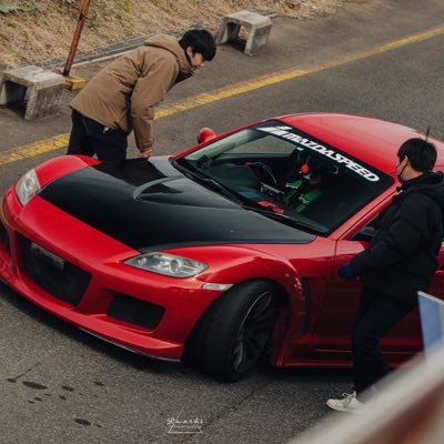 kumataku_RX8's profile picture. 🐻呼ばれれば宮ケ瀬🐻キスマイと頭文字Dとガンダムが大好き🧸TC1000@41.341TC2000@1.06.632(夏) 日光@41.294🧸 ホ▶︎N.C.R.T Fools 土▶︎？？？