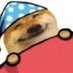 Enter (@enterstupidity) Twitter profile photo