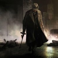 GeneralGore (@goregeneral) 's Twitter Profile