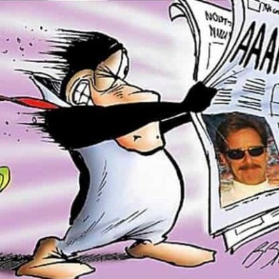 PhxCop's profile picture. Retired Cop, Christian Conservative to the core, Patriot, Parent.