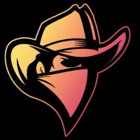 Avenger1337 (@avenger4k) 's Twitter Profile