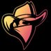 Avenger1337 (@avenger4k) Twitter profile photo Avenger1337 (@avenger4k) Twitter profile photo