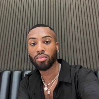 joz (@jozhamere) 's Twitter Profile