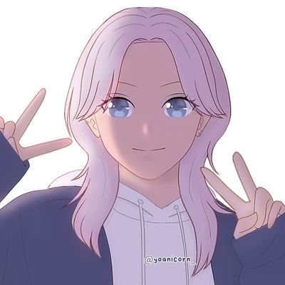 Yow 🦄さんのプロフィール画像