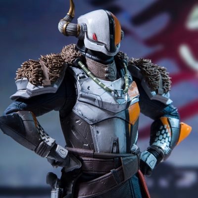 LordShack886's profile picture. ETF Investor