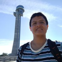 El blog de franz (@franzpc) 's Twitter Profile