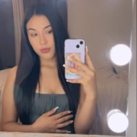 ๐๐ธ๐ท๐๐ฎโจ (@cinnabluntsxo) 's Twitter Profile
