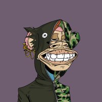 BOON.ⓣ.Ⓑ (@crypt0_gemhunt) 's Twitter Profile