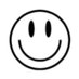 nuri (@nurialopezso) Twitter profile photo nuri (@nurialopezso) Twitter profile photo