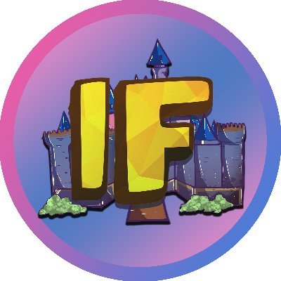 🏰 Recreating Disneyland in Minecraft! 🏰
🌴 IP: https://t.co/QMrZ2AUvv9 🌴 
🦐 Discord: https://t.co/Oc4aOITx8a 🦐 
Java Edition!