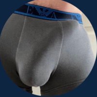 Discreet Welsh Male (@discreetncheeky) 's Twitter Profile Photo