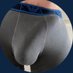 Discreet Welsh Male (@discreetncheeky) Twitter profile photo Discreet Welsh Male (@discreetncheeky) Twitter profile photo