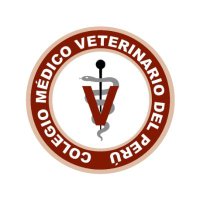 @colegiomedicoveterinariodelperu(@CMVP_OFICIAL) 's Twitter Profile Photo