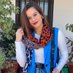 Rosa Garrido Macías (@_rgm98) Twitter profile photo Rosa Garrido Macías (@_rgm98) Twitter profile photo