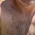 bi-man (@bihairyman77) Twitter profile photo bi-man (@bihairyman77) Twitter profile photo