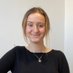 Molly Hartill (@molly_hartill) Twitter profile photo Molly Hartill (@molly_hartill) Twitter profile photo