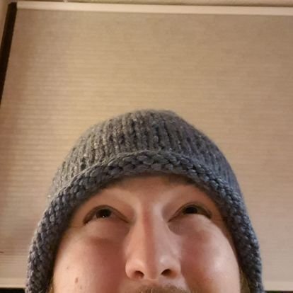 🇩🇰 just Filip 🇩🇰さんのプロフィール画像