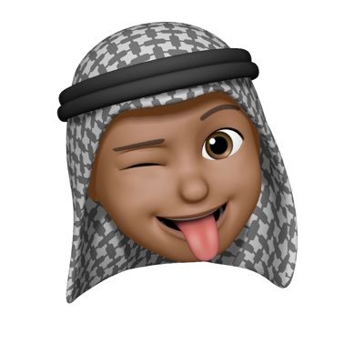 princemubad's profile picture. Prince Adewale 👑; Cybersecurity Analyst💻; Ulaw, Unilorin & UI Alumnus🎓; Chelsea FC Fan💙; Proudly Nigerian🇳🇬 I Rep Islam🕋