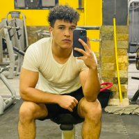 abdelaall mohamed (@heshamm31431628) 's Twitter Profile