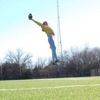 Graycen Schmidt (@graycen_schmidt) 's Twitter Profile Photo Graycen Schmidt (@graycen_schmidt) 's Twitter Profile Photo
