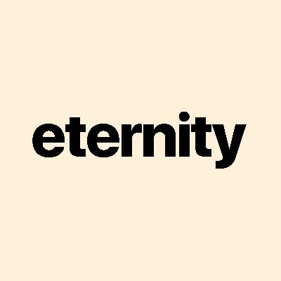 _Eternity_R Profile Picture