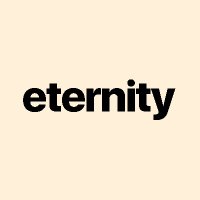 Eternity 💙🧡💚 (@_eternity_r) 's Twitter Profile Photo