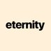 Eternity 💙🧡💚 (@_eternity_r) Twitter profile photo Eternity 💙🧡💚 (@_eternity_r) Twitter profile photo