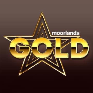Moorlands Gold