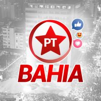 PT Bahia(@ptbahia) 's Twitter Profile Photo