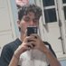 Francisco 🇮🇹🇮🇹 (@chicao_delas) Twitter profile photo Francisco 🇮🇹🇮🇹 (@chicao_delas) Twitter profile photo