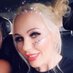 CRAZYBELLEZZBROWNE 🙋♀️ (@crazybellez) Twitter profile photo CRAZYBELLEZZBROWNE 🙋♀️ (@crazybellez) Twitter profile photo