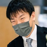 Akira Mizukami@EP University Ablation School (@akmizukami) 's Twitter Profile