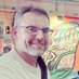 @alexh@fediscience.org Holcombe (@ceptional) Twitter profile photo @alexh@fediscience.org Holcombe (@ceptional) Twitter profile photo